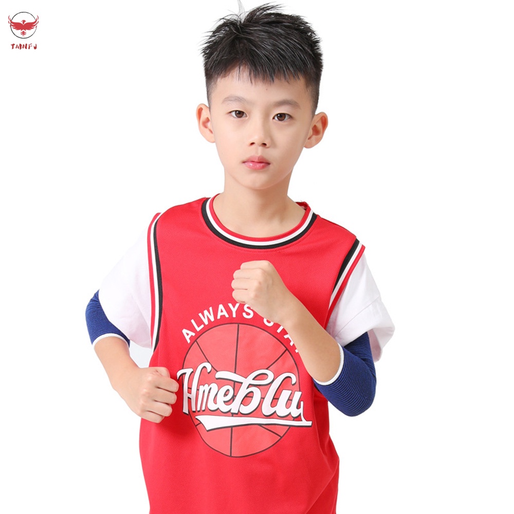 1 Cặp Đai Quấn Bảo Vệ Khuỷu Tay / Khuỷu Tay Hỗ Trợ Tập Luyện Cho Bé