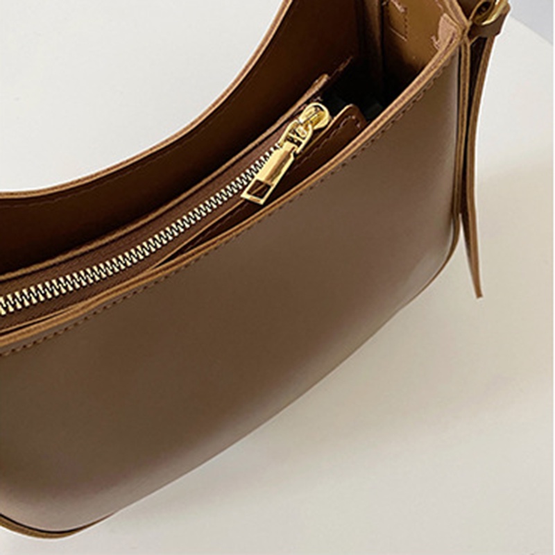 Túi Đeo Chéo Phong Cách retro Thời Trang Cho Nữ