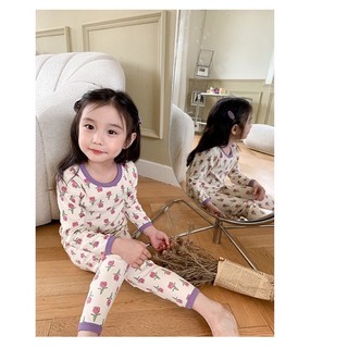 BỘ AMBB KIDS 2022
