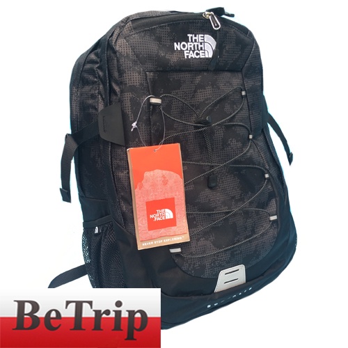 Balo The North Face Đựng Laptop Borealis