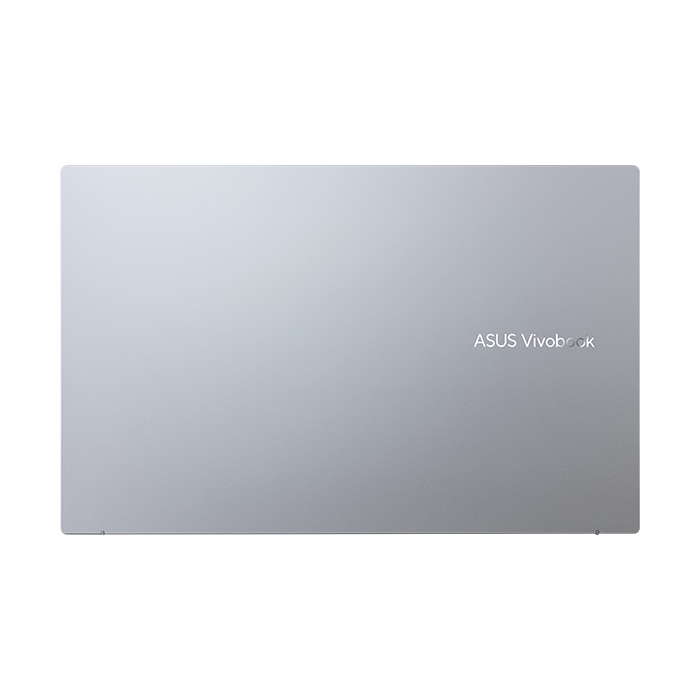 Laptop ASUS VivoBook 15X OLED M1503QA-L1044W (R7-5800H  8GB  512GB  AMD Radeon™ Graphics  15.6' FHD OLED 100%)