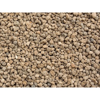 Đất nền Akadama, đất sét nhật, Phân nền AKADAMA_size SS_ 1kg