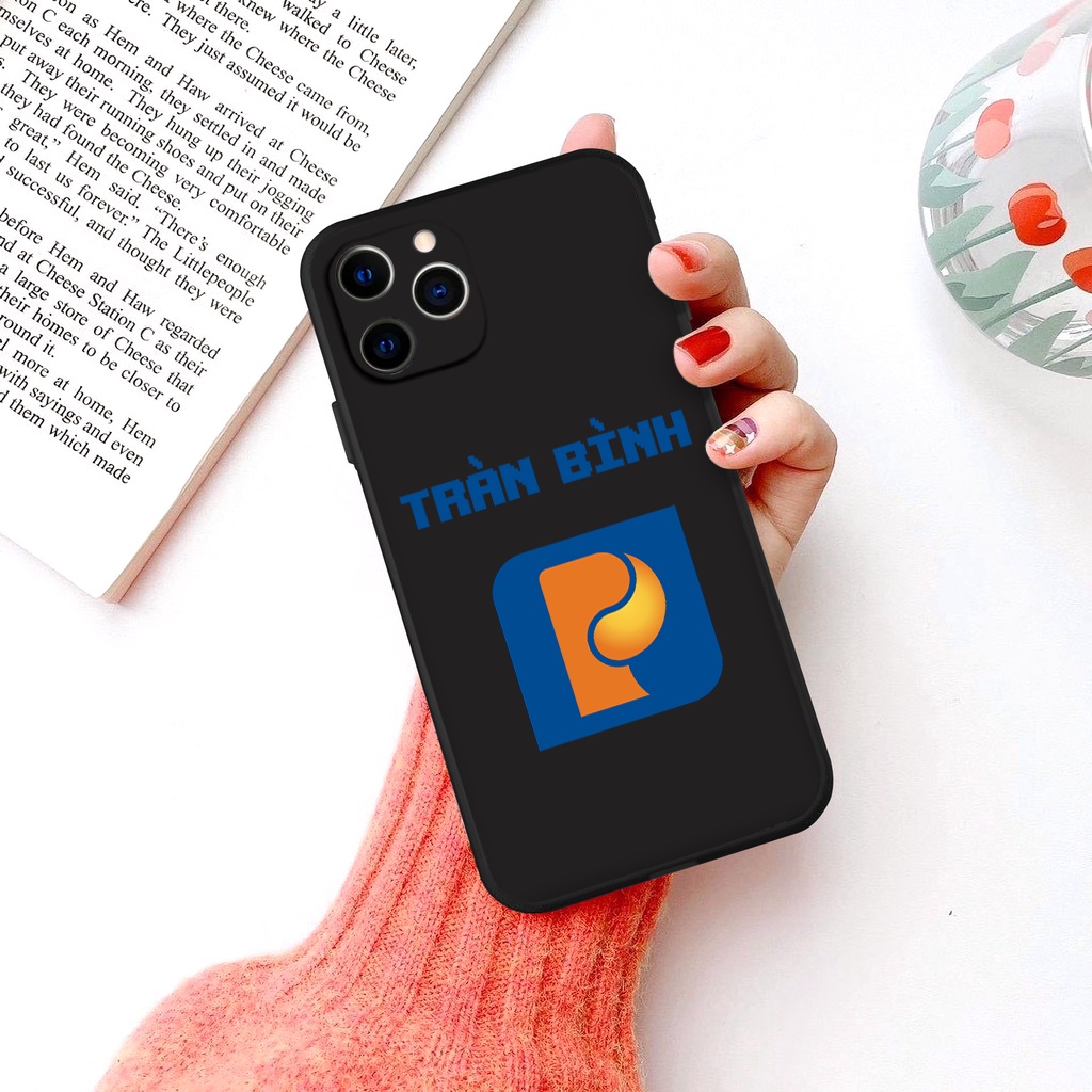 Ốp bảo vệ cam iphone cạnh vuông đổ x.ăng tràn bình độc lạ cho 6/6splus/7/7plus/8/8plus/x/xr/xs/11/12/13/14/pro/max/plus/