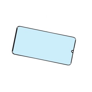 Kính Xiaomi Mi Note 10 / Mi Note 10 pro / Mi Note 10 Lite / CC9 pro