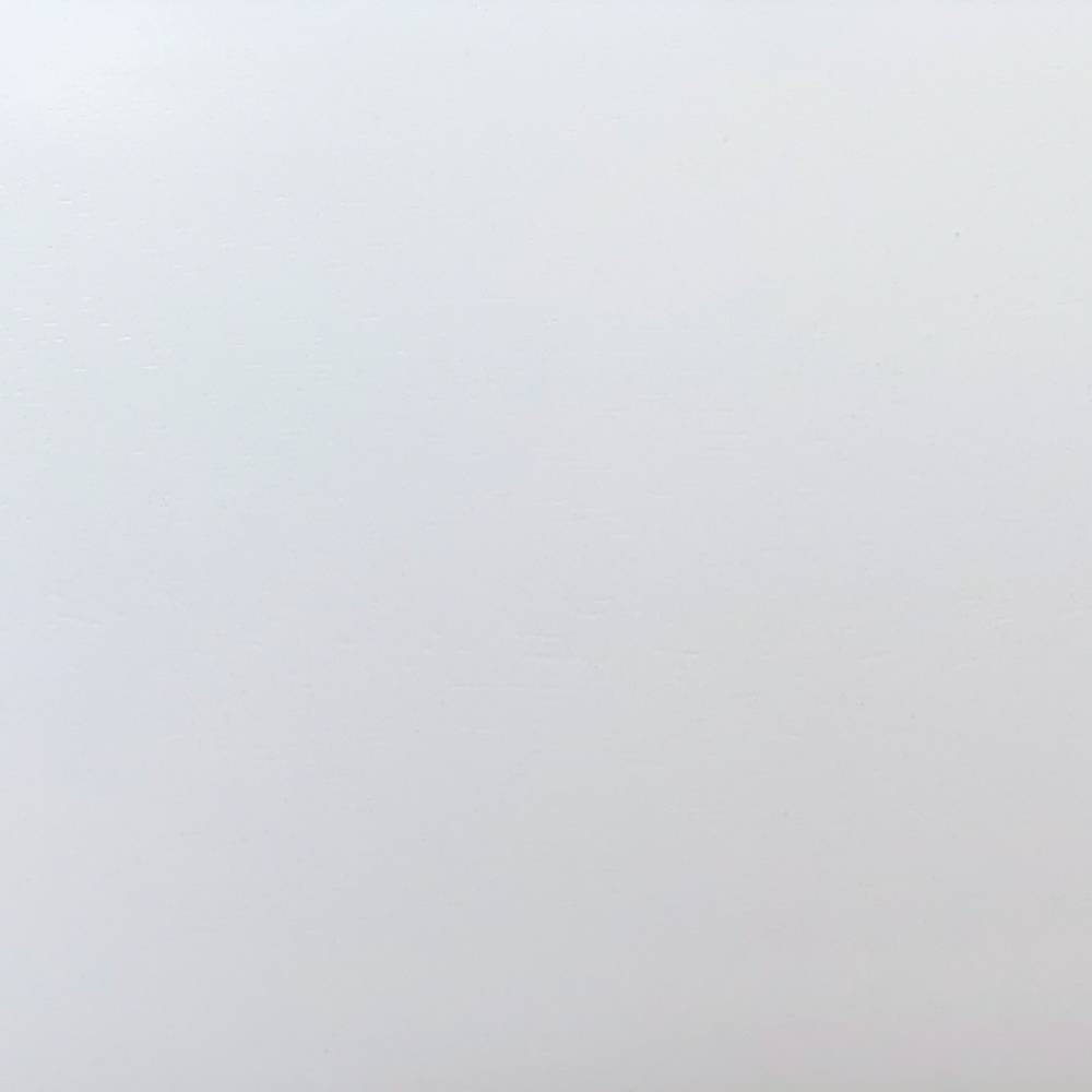 Bộ bàn học trẻ em LOU 2 cấp độ cho bé - IBIE