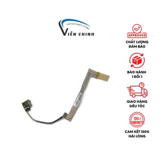 Cáp màn hình laptop lenovo ideapad z470 z475 – z470
