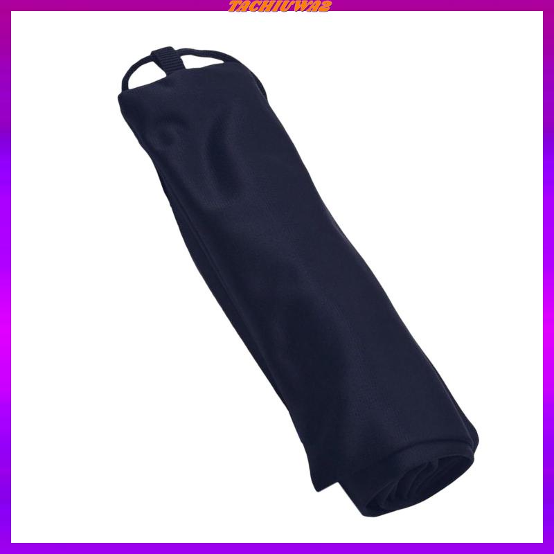 Túi Đựng Vợt Cầu Lông Có Dây Rút Unisex Tiện Dụng