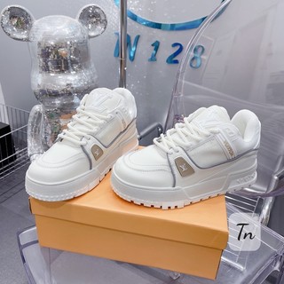 ✨Giày sneaker bản new 2023
