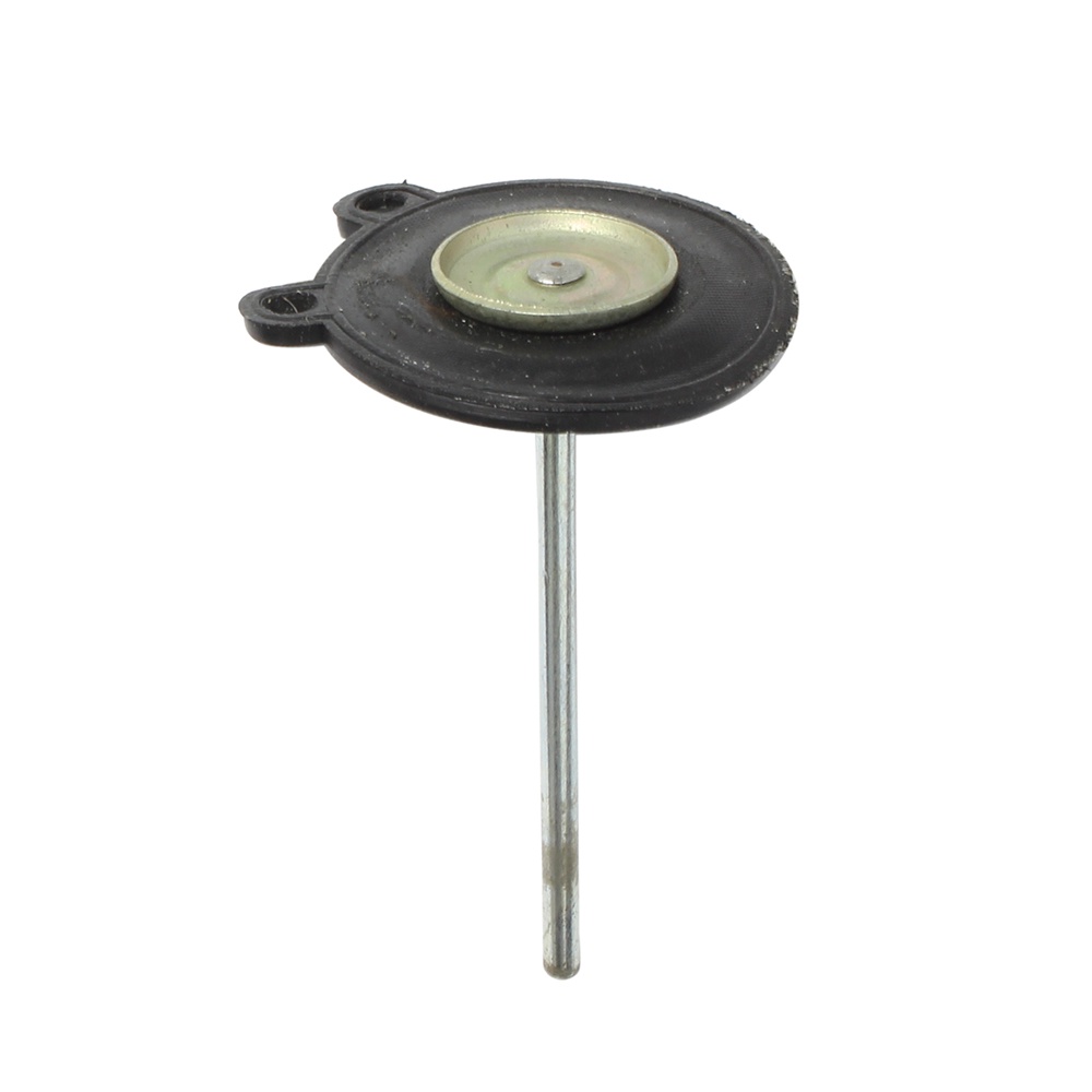 Van cắt gió bình xăng con chế hòa khí Honda CB900 CB400T CB450T CX500 CBX 1000 CBX1000 CBX1050 GL1100 CM450  CM400T，Van CắT Gió