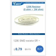 100 Cái Dẫn 5mm Tròn Diffused Đỏ &amp; Đèn LED Diode Hai Màu Sắc Xanh Lá Cây