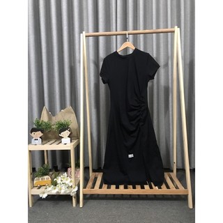 combo của lehang3891