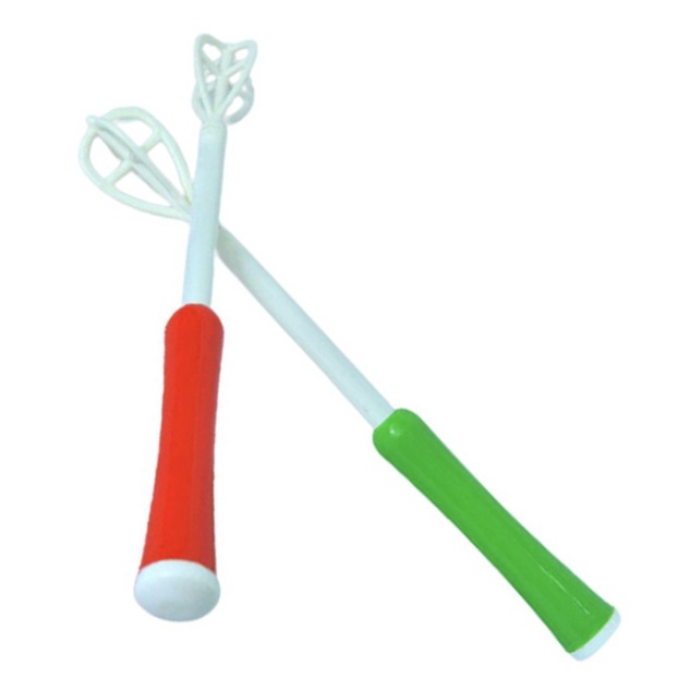 Cây Đánh Bọt Cafe