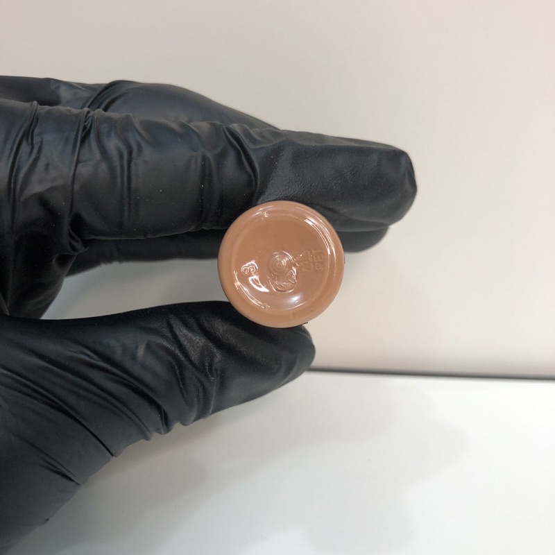 ⭐️💫🌺 Mực phun cấy mầu da kin⭐️💫🌺