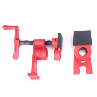 VAM CẢO ỐNG NƯỚC CÓ CHÂN PHI 27 ( không gồm ống nước )