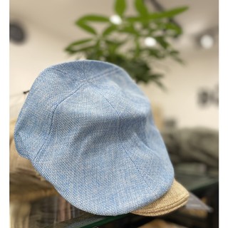 NÓN BERET (MŨ NỒI) 6 MÀU
