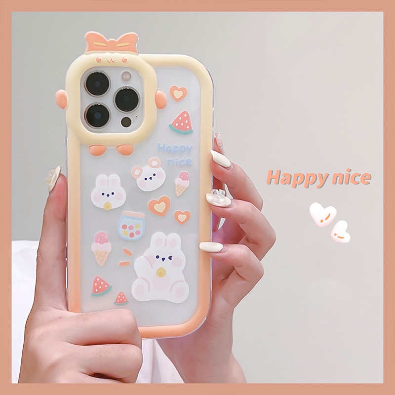 Ốp lưng iphone 14 13 12 11 14plus 12pro 13pro 14pro 14promax 6plus 7plus 8plus x xr xs pro/max/plus/promax/plus  -GN 10