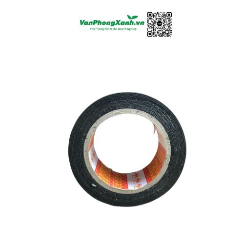 Băng dính xốp vàng _ xanh 2cm,5cm