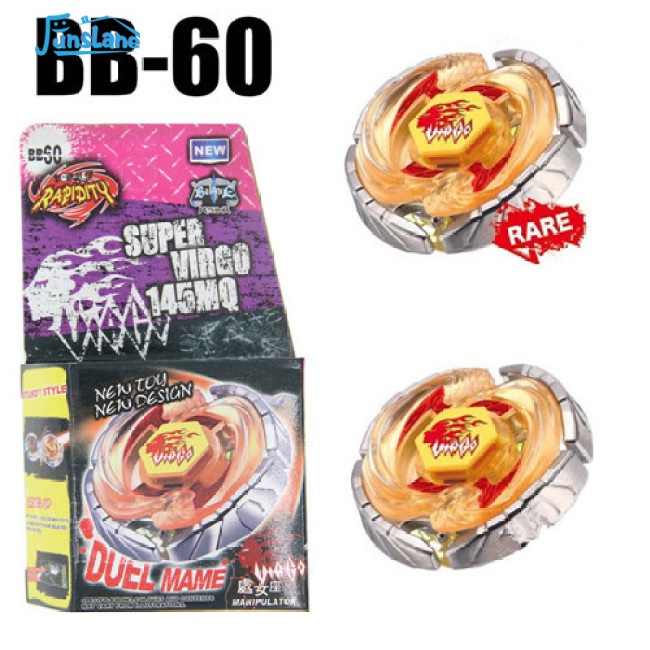 Con Quay Đồ Chơi Fidget Spinner HìNh Dơi Vui NhộN Cho Bé