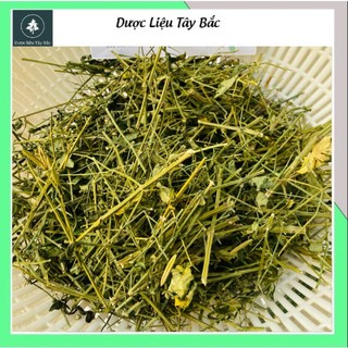Xuyên Tâm Liên khô 1kg hàng chuẩn loại 1 - Dược Liệu Tây Bắc