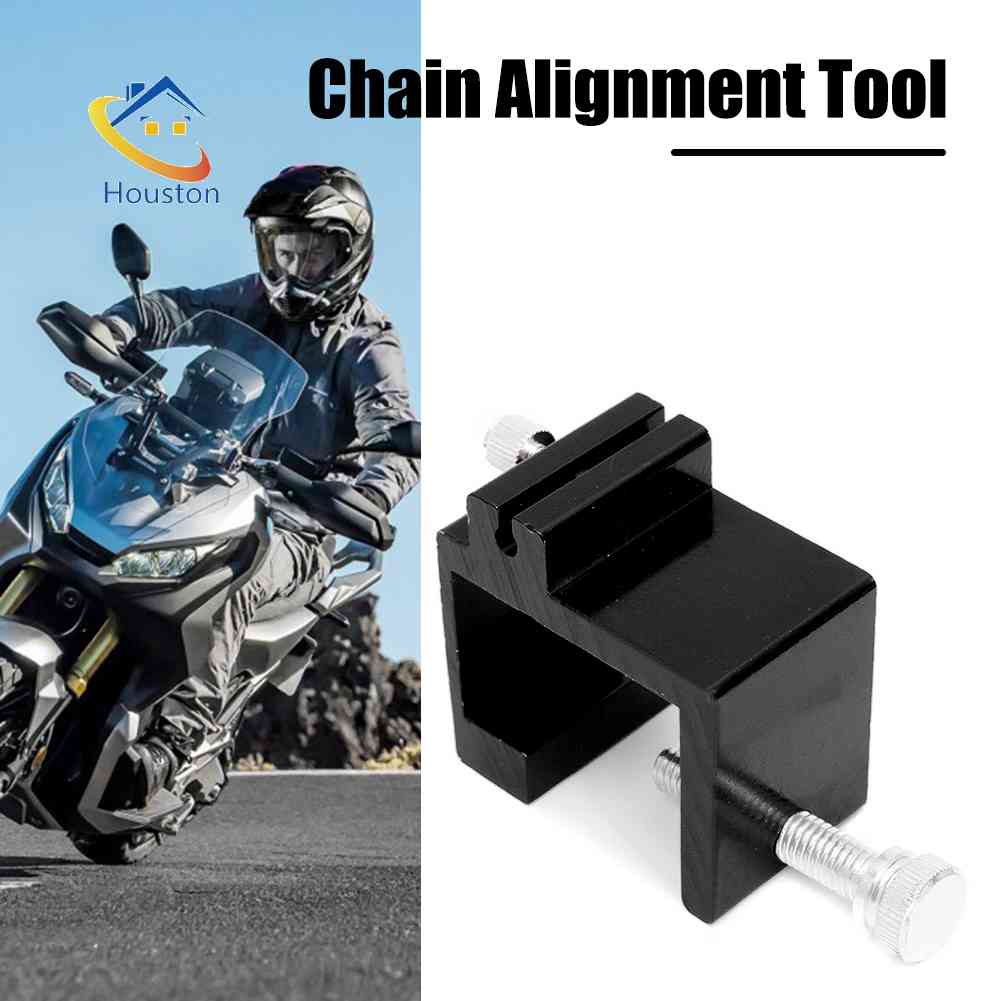 Dụng Cụ Căn Chỉnh Dây Xích Xe Máy