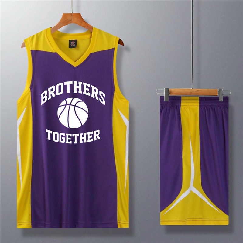 Áo đá bóng Bộ Quần Áo Bóng Rổ Thoáng Khí 145-195 - cm Thiết Kế Mới Năng Động Thời Trang Dành Cho Bé Trai