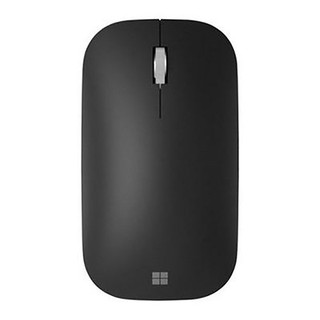 Chuột máy tinh Microsoft Surface mobile