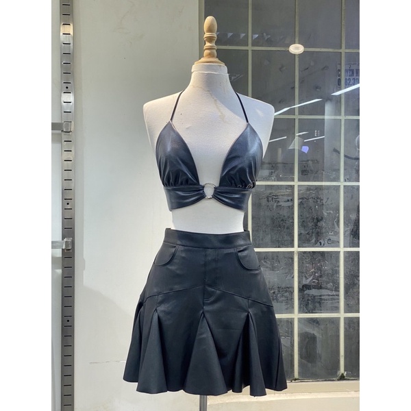 ÁO CÚP NGỰC OWEN TOP