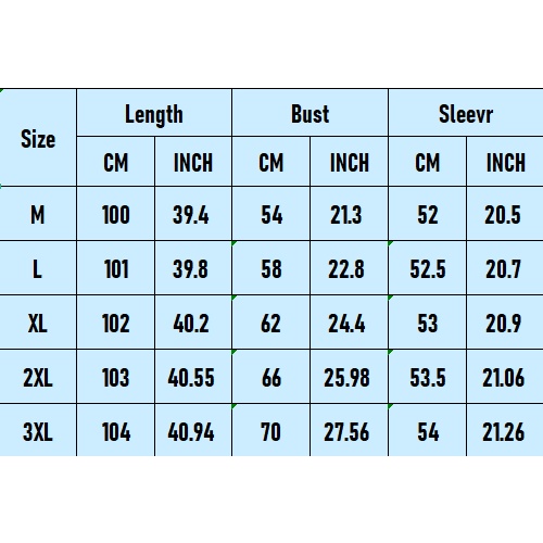 đầm công sở đầm đen đầm 2 dây nữ đầm vintage đầm midi đầm thiết kế đầm sang chảnh đầm bigsize nữ đầm tay dài đầm đi tiệc