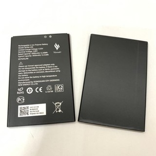 Pin Vsmart Bee 3 zin new hãng model V230