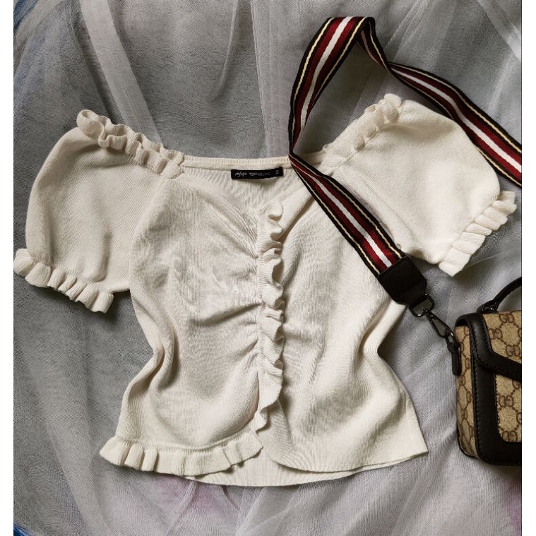 Siêu phẩm mongtoghi ngắn tay vip pro max