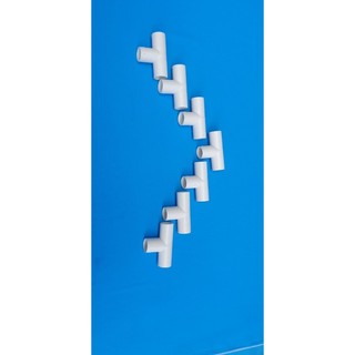 T trơn phi 20 -  50 cái/ bịt