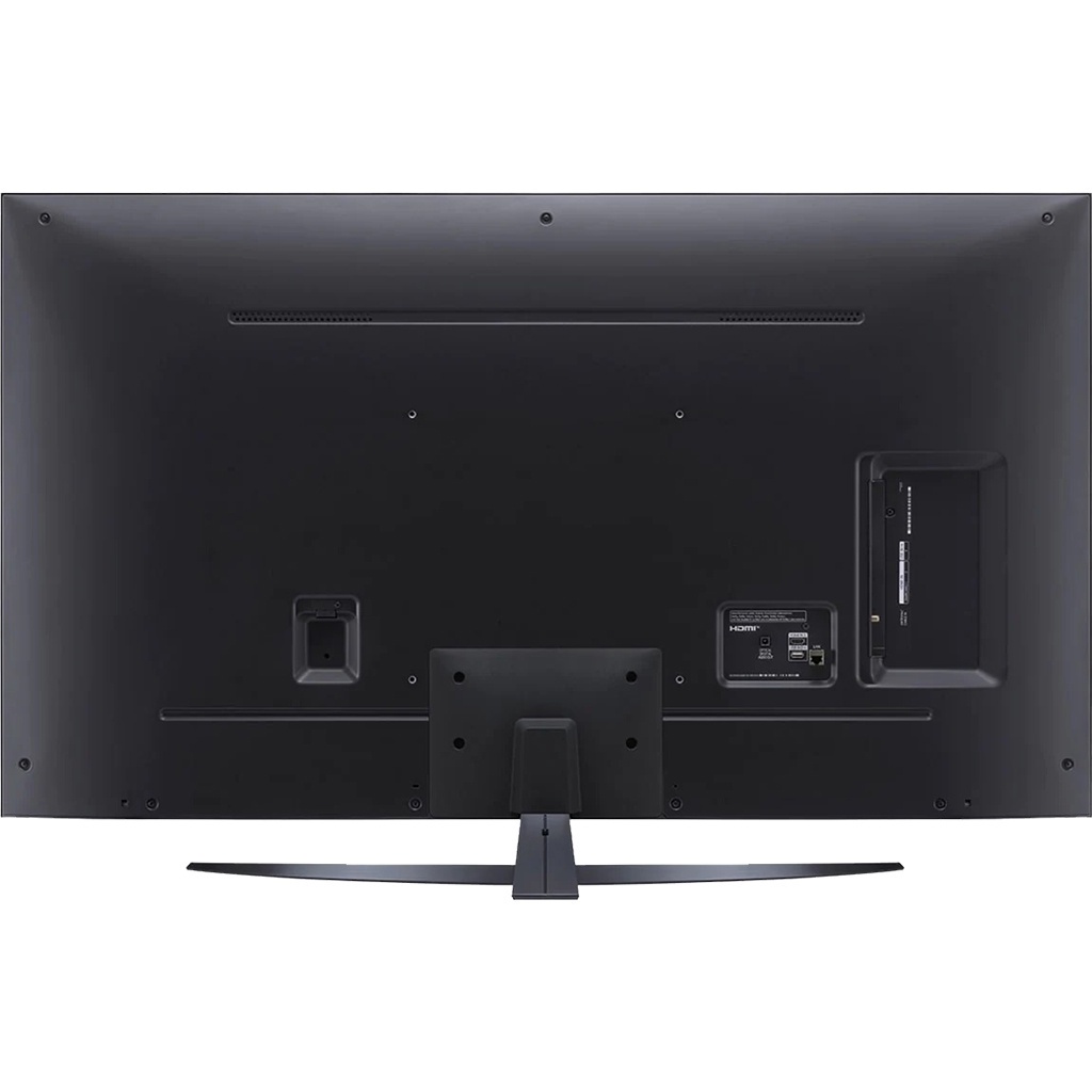 Smart Tivi NanoCell LG 4K 65 inch 65NANO76SQA