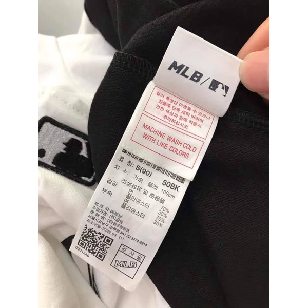 Áo thun Nam Nữ VNXK sale 170k