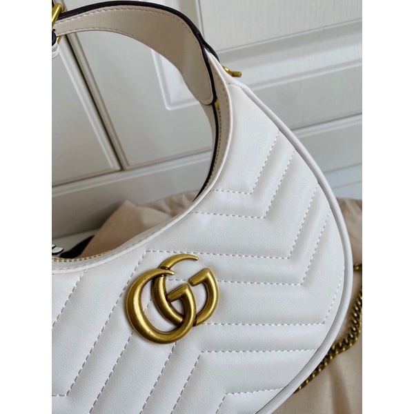 TÚI XÁCH NỮ GUCCI MARMONT