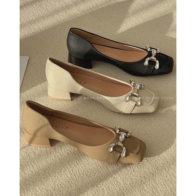 GB_A8_0187 giày cao 3cm