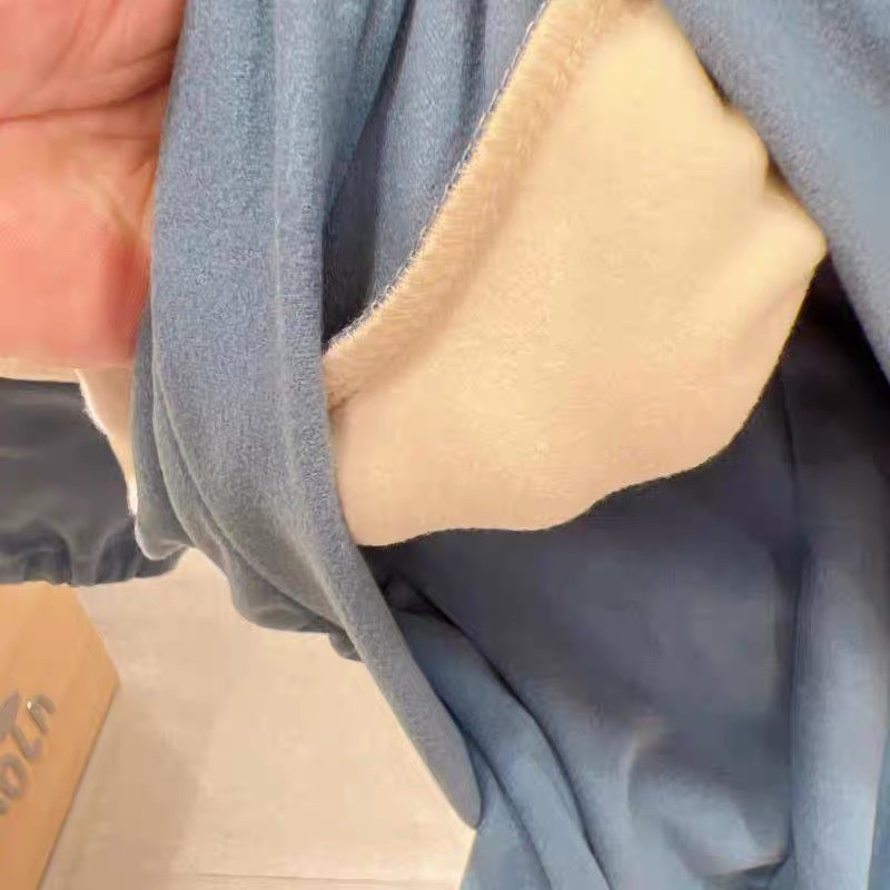 Bộ nỉ bé trai, bé gái TQXK dư xịn nhiều màu cho bé từ 1Y đến 7Y