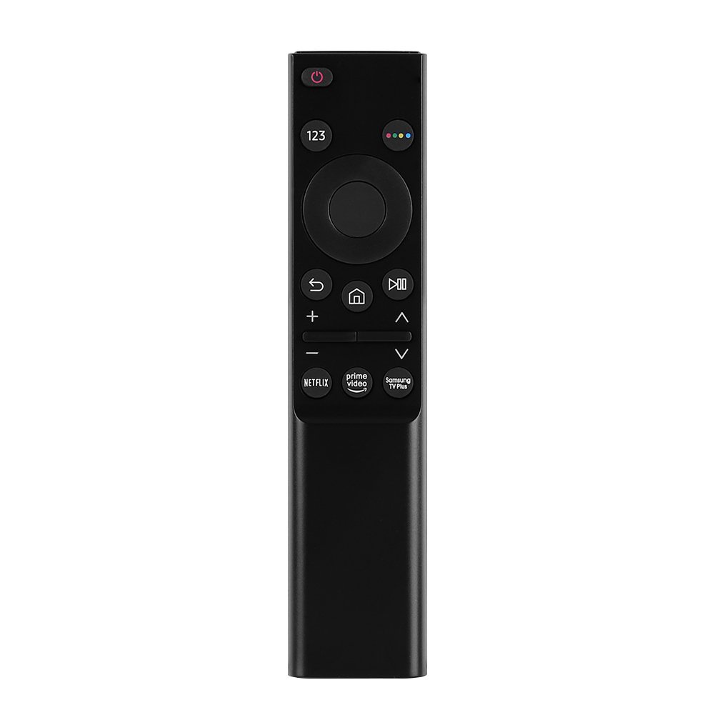 Điều Khiển Từ Xa Thay Thế Dành Cho TV Thông Minh BN59-01358D Samsung 2021 UE43AU7100U UE43AU7500U QN50QN90AAFXZA QN55QN90AAFXZA QN65QN90A
