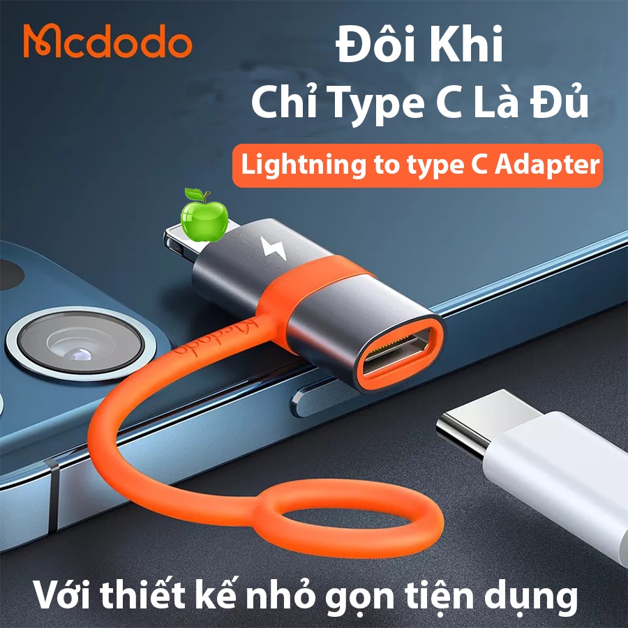 OTG Lightning to type C,OTG iPhone to Type C