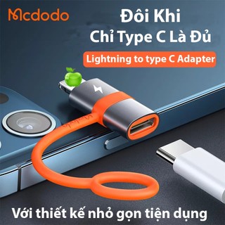 OTG Lightning to type C,OTG iPhone to Type C