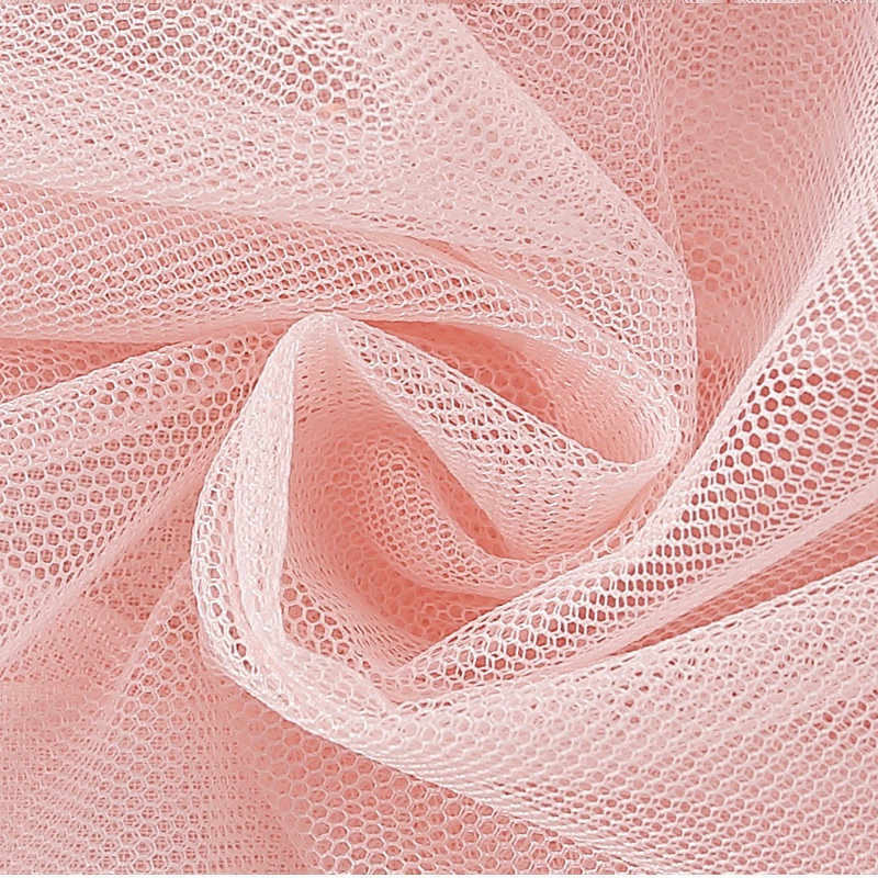 Váy vé gái, đầm ren Malwee siêu mềm nhiều lớp bồng bềnh cổ thêu hoa cầu kì ngọt ngào xinh như búp bê Xu Xu Kids