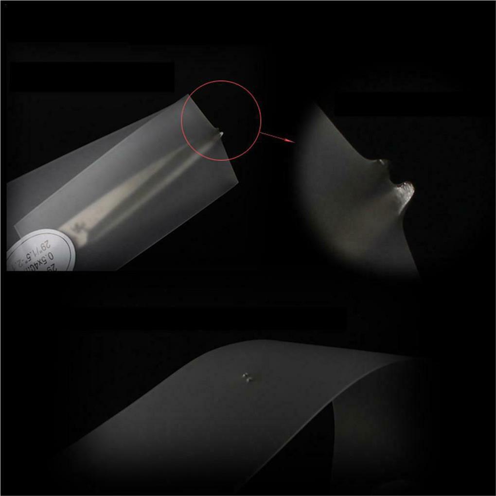 Set 2 Miếng Lót Lốp Xe Đạp Chống Đâm Thủng Chuyên Nghiệp