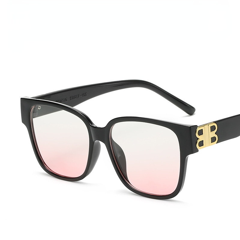 Kính Mát Chống Bức Xạ Cho Nam Nữ