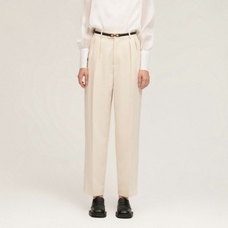 Brooklyn pants - quần âu