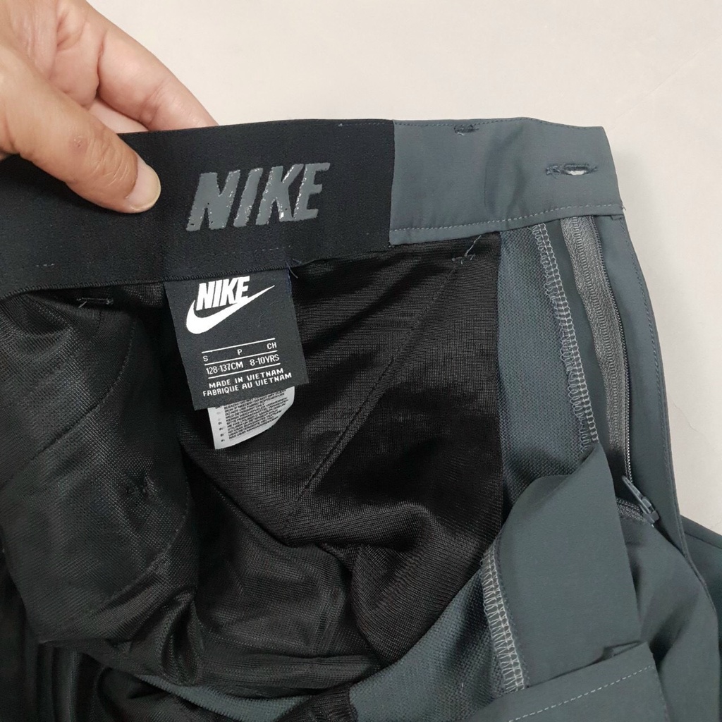 QUẦN DÀI GOLF NIKE CO GIÃN 4 CHIỀU  - VNXK