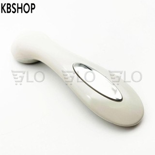 [HCM] Máy Massage Mặt Bằng Ion DS-039