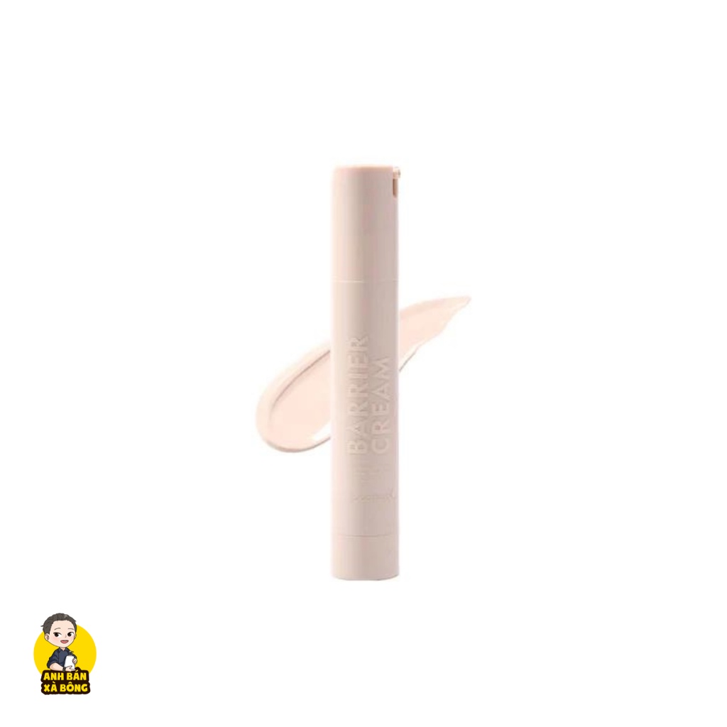 Kem Lót Che Khuyết Điểm GOGO TALES Face Primer GT221