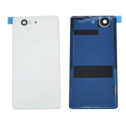 Thay vỏ lưng ( nắp lưng ) Sony Z3 Mini Z3 Compact