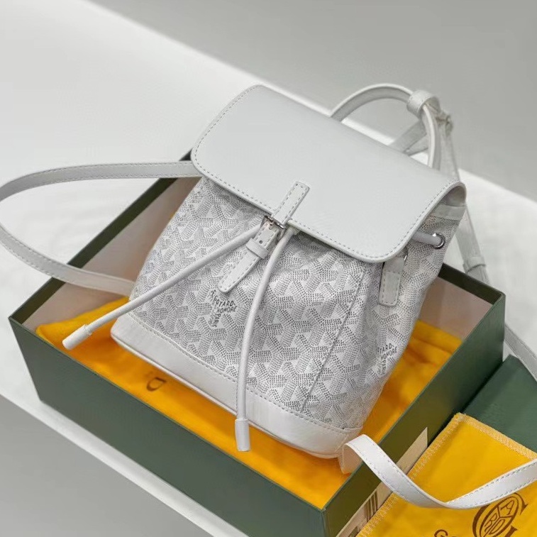 Balo Mini Đa Năng Thời Trang Cho Nữ 77221115