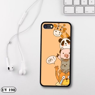 Ốp chống sốc cho OPPO A71