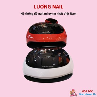 Máy hơ móng T2(72w) siêu bền